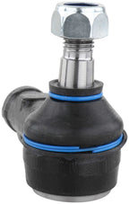 Delphi TA770 Steering Tie Rod End - Outer