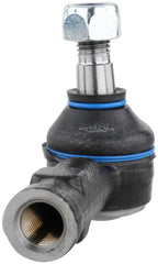 Delphi TA770 Steering Tie Rod End - Outer