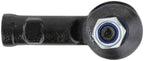 Delphi TA770 Steering Tie Rod End - Outer