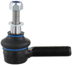 Delphi TA870 Steering Tie Rod End - Outer or Right Outer