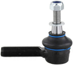 Delphi TA870 Steering Tie Rod End - Outer or Right Outer