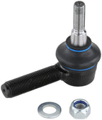 Delphi TA870 Steering Tie Rod End - Outer or Right Outer
