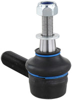 Delphi TA870 Steering Tie Rod End - Outer or Right Outer