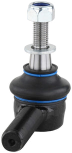 Delphi TA870 Steering Tie Rod End - Outer or Right Outer