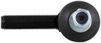 Delphi TA870 Steering Tie Rod End - Outer or Right Outer