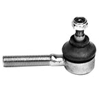 Delphi TA977 Steering Tie Rod End - Outer