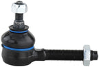 Delphi TA977 Steering Tie Rod End - Outer