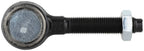 Delphi TA977 Steering Tie Rod End - Outer