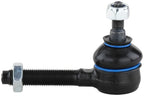 Delphi TA977 Steering Tie Rod End - Outer