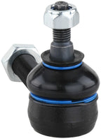Delphi TA977 Steering Tie Rod End - Outer