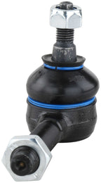 Delphi TA977 Steering Tie Rod End - Outer