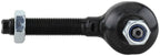 Delphi TA977 Steering Tie Rod End - Outer