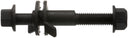 Delphi TAL10004 Alignment Camber Kit - Rear Lower