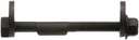 Delphi TAL10005 Alignment Cam Bolt Kit - Rear