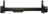 Delphi TAL10005 Alignment Cam Bolt Kit - Rear
