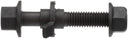 Delphi TAL10014 Alignment Camber Kit - Front or Rear