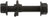Delphi TAL10015 Alignment Camber Kit - Front