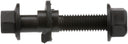 Delphi TAL10016 Alignment Camber Kit - Front or Rear