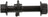 Delphi TAL10016 Alignment Camber Kit - Front or Rear