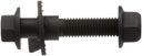 Delphi TAL10017 Alignment Camber Kit - Front
