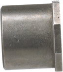 Delphi TAL10021 Alignment Caster / Camber Bushing - Front Upper