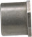 Delphi TAL10021 Alignment Caster / Camber Bushing - Front Upper