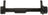 Delphi TAL10028 Alignment Cam Bolt Kit - Rear