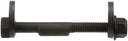 Delphi TAL10030 Alignment Cam Bolt Kit - Rear