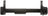 Delphi TAL10030 Alignment Cam Bolt Kit - Rear