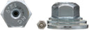 Delphi TAL10031 Alignment Cam Bolt Kit
