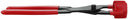 Delphi TAL10038 Wheel Lug Nut Cover Pliers