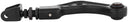 Delphi TAL10046 Alignment Camber Arm - Rear Lower