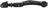 Delphi TAL10046 Alignment Camber Arm - Rear Lower