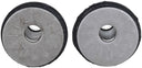 Delphi TAL10047 Alignment Caster / Camber Bushing - Front