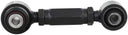 Delphi TAL10051 Alignment Caster / Camber Cam Bolt Kit - Rear