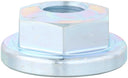 Delphi TAL10068 Alignment Caster / Camber Cam Kit