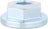 Delphi TAL10068 Alignment Caster / Camber Cam Kit