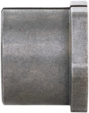 Delphi TAL10069 Alignment Caster / Camber Bushing
