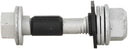 Delphi TAL10079 Alignment Camber Kit - Front, Front and Rear or Rear