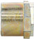 Delphi TAL10080 Alignment Caster / Camber Bushing - Front