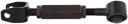Delphi TAL10086 Alignment Camber Arm - Rear Upper