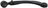 Delphi TAL10088 Alignment Camber Arm - Rear Lower