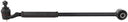 Delphi TAL10089 Alignment Camber Arm - Rear Lower
