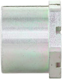 Delphi TAL10090 Alignment Caster / Camber Bushing - Front