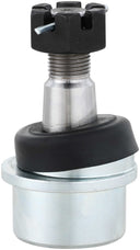 Delphi TAL10095 Alignment Caster / Camber Ball Joint - Front