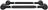 Delphi TAL10097 Alignment Camber Lateral Link - Rear