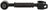 Delphi TAL10099 Alignment Camber Lateral Link - Rear Upper