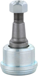 Delphi TAL10101 Alignment Caster / Camber Ball Joint
