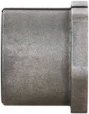 Delphi TAL10105 Alignment Caster / Camber Bushing - Front