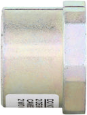 Delphi TAL10106 Alignment Caster / Camber Bushing - Front